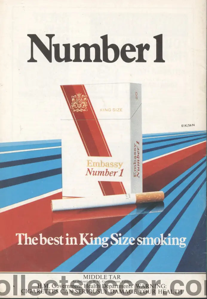 1979 League Cup Final Programme Nottingham Forest v Southampton