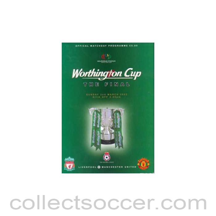 2004 - Scarborough v Chelsea 24/01/2004 poster FA Cup