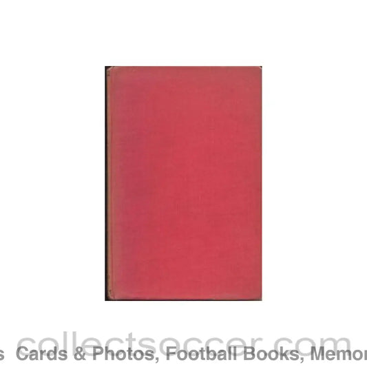 1931 - Riding book of 1931 by Lady Hunloke O.B.E. & Cecil Aldin