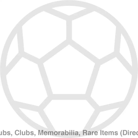 1947 - Rotherham v Wolverhampton Wanderers official programme 11/01/1947