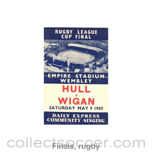 Buy Wigan Athletic Football Memorabilia | Collect Soccer