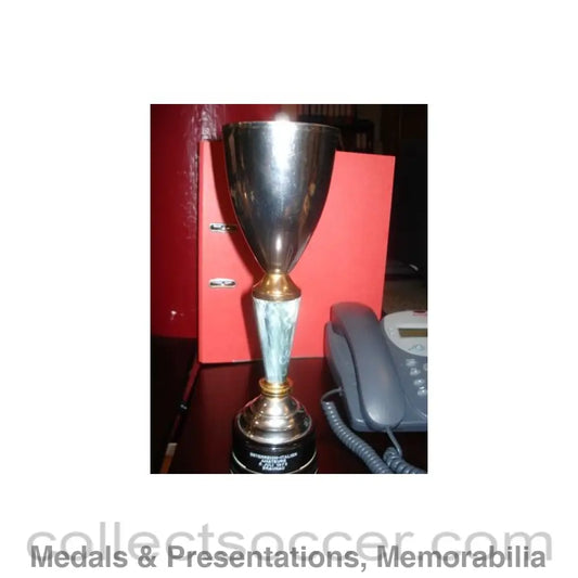 1973 - Austria v Italy Amateur Match Cup in Braunau Austria on 05/07/1973