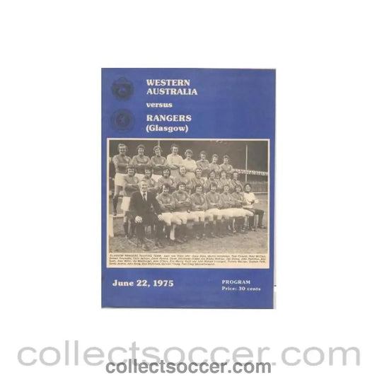 Buy Australia Football Memorabilia | Collect Soccer