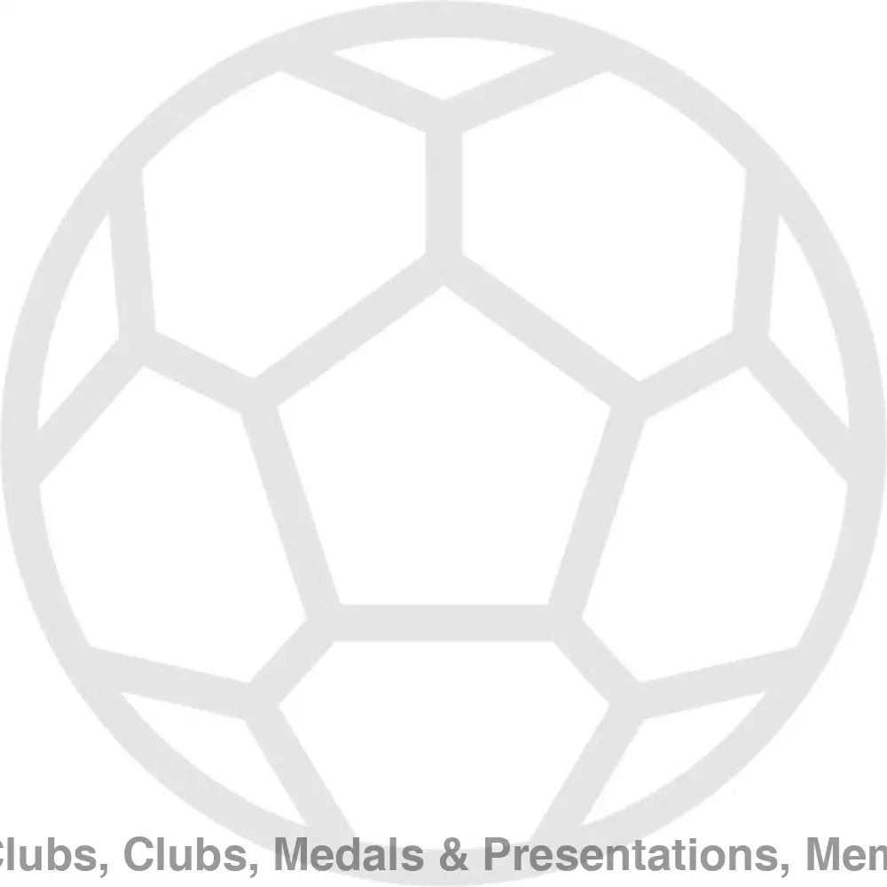 2001 - 9 cards pack souvenir of 2001