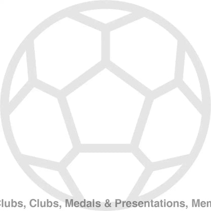 2001 - 9 cards pack souvenir of 2001