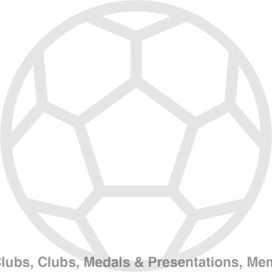 2001 - 9 cards pack souvenir of 2001