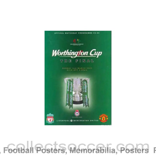 2004 - Scarborough v Chelsea 24/01/2004 poster FA Cup