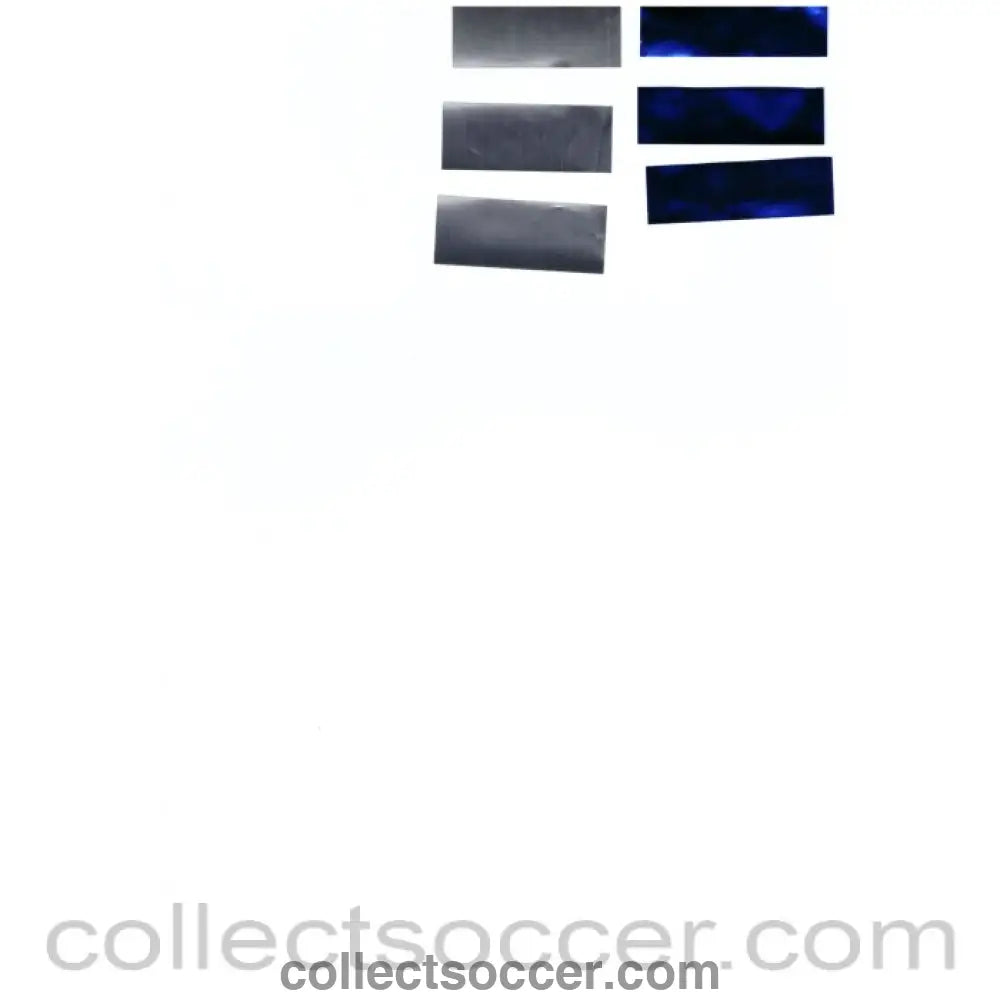 2015 Capital Cup Final - Chelsea V Tottenham Hotspur Tinsel Sprayed over Chelsea Players in the Cup Lifting Celebration