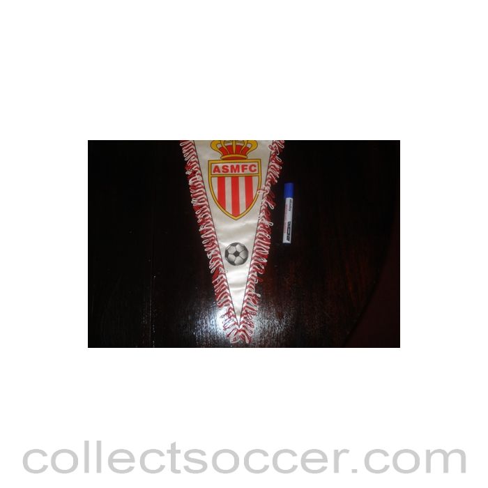 ASMFC Pennant