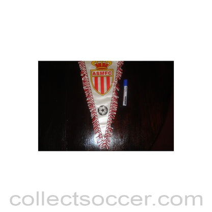 ASMFC Pennant