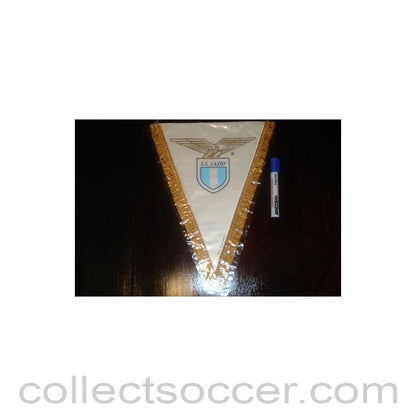 Lazio Pennant