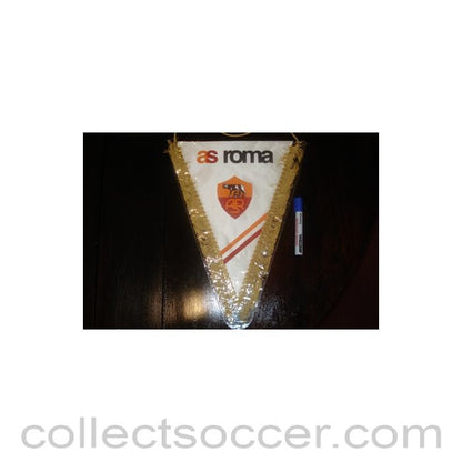 Roma Pennant