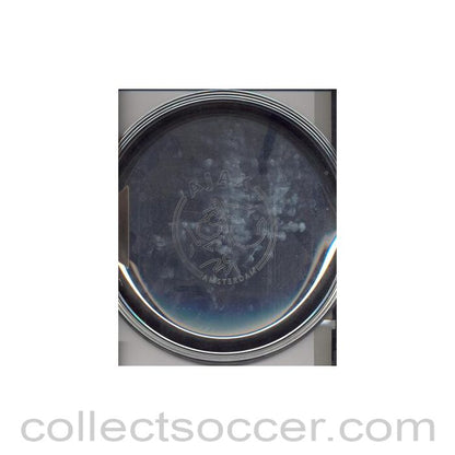 Ajax Amsterdam plate