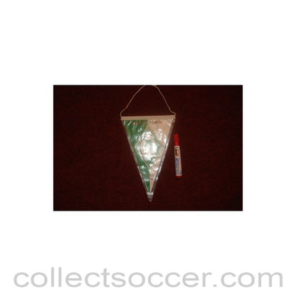 Werder Bremen, Germany, Pennant