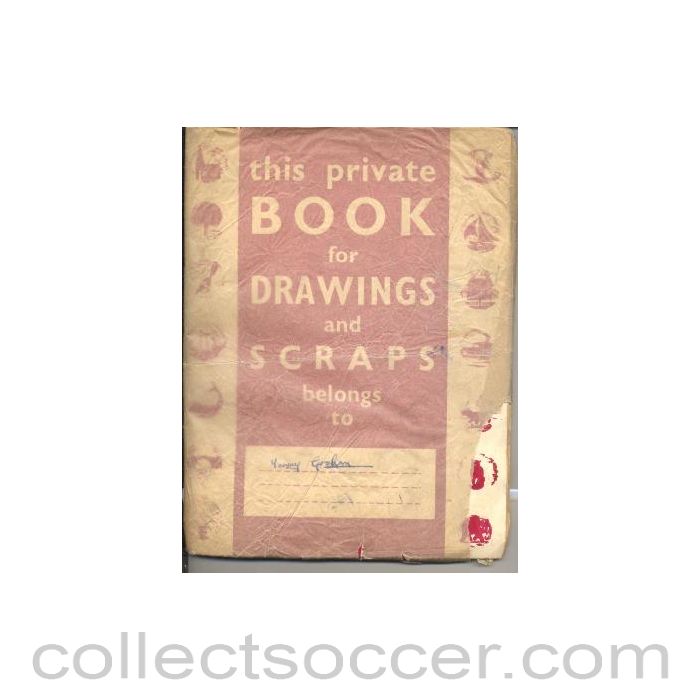 Newcastle collection of newspapers cuttings