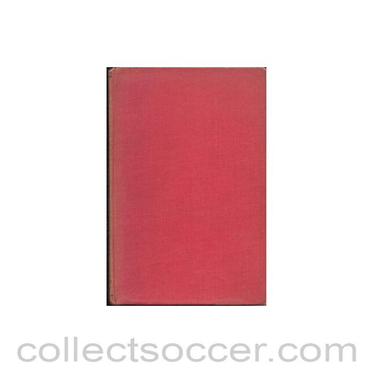 1931 - Riding book of 1931 by Lady Hunloke, O.B.E. & Cecil Aldin