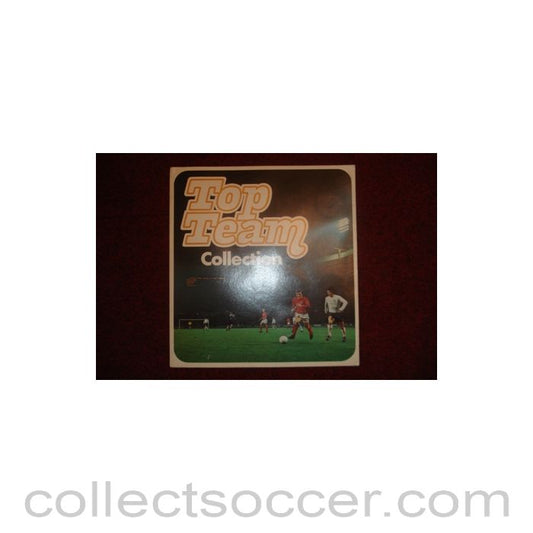 Top Team Collection