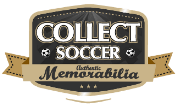 Collect Soccer