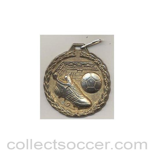 1996 - Medal of 1996 Gefle IF