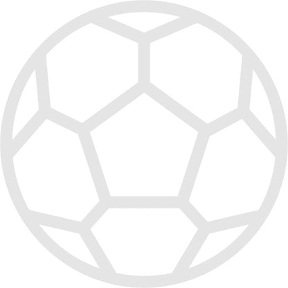 1964 Olympic Games badge