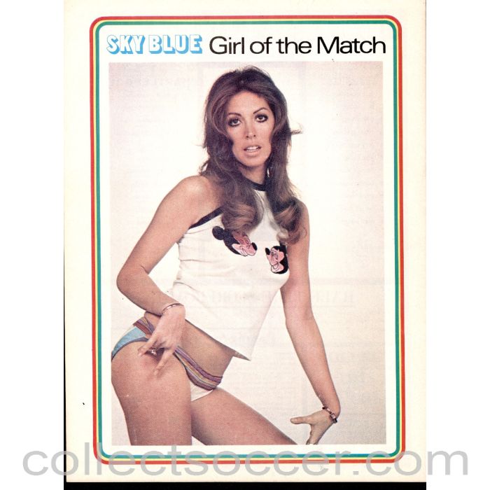 1972 - Coventry City v Hartlepool Programme League Cup 5/9/1972