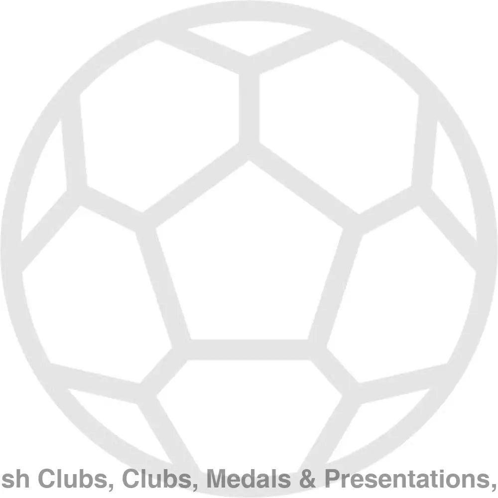 Wolverhampton Wanderers FC small badge