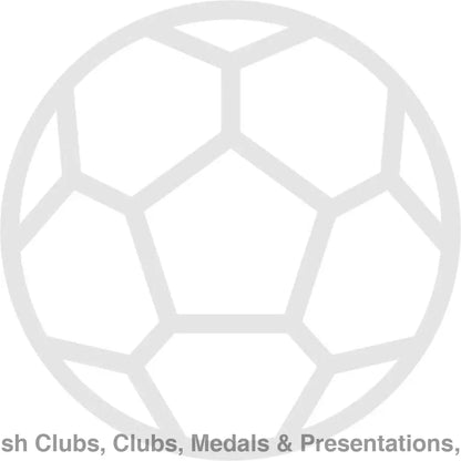 Wolverhampton Wanderers FC small badge